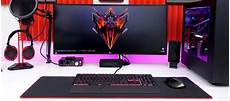 best gamer computer best gaming desks 2020 top 20 reviews best gamer computer best gaming desks 2020 top 20 reviews