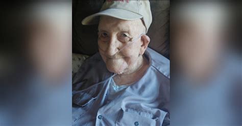 Dunkum Funeral Home Dillwyn, Virginia (VA) | Who Passed On