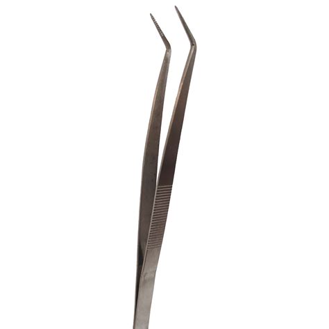 Indian Dental Tweezers