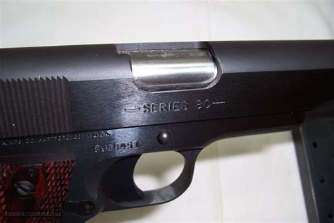 Image result for Colt Commander History