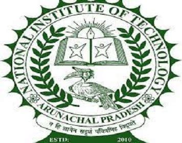 Contact Us | Welcome to STPI Octane| Internetworked North East CoEs to ...