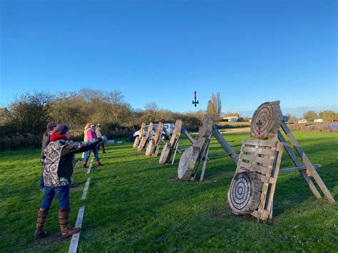 ADVENTURE NENE LTD (2025) All You Need to Know BEFORE You Go (with ...