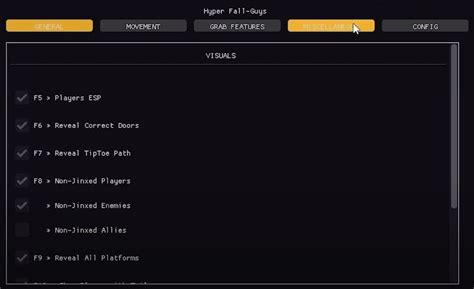 Fall Guys Cheat Engine 的图像结果