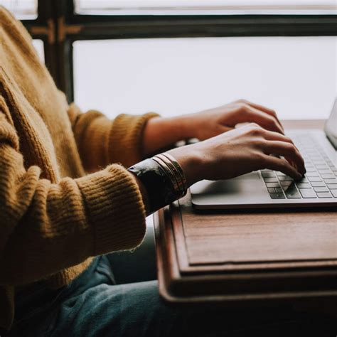 Hansen-Spear Funeral Home | Quincy, IL