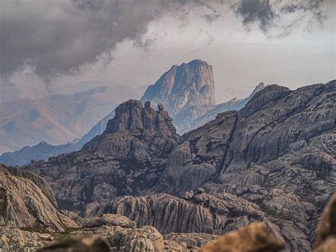 Image result for Unity Engine 5 Download