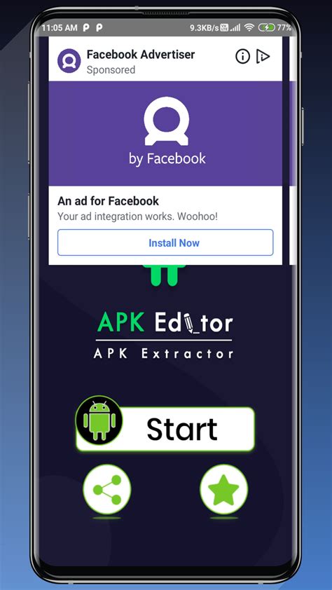 Image result for Apk to Source Code Converter
