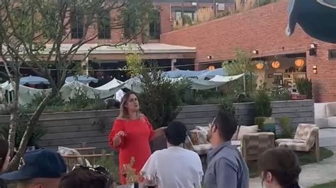 Wine Club at Soho House Nashville