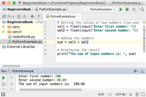 Image result for Write an Algorithm to Add Two Numbers Entered by User