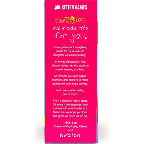 Hurry Up Chicken Butt – Table Top Warfare