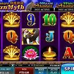 indian slots|Version 10.10.3205