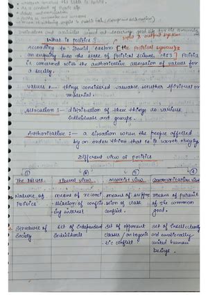[Solved] explain the linguistic reorganisation of states in india - BA ...