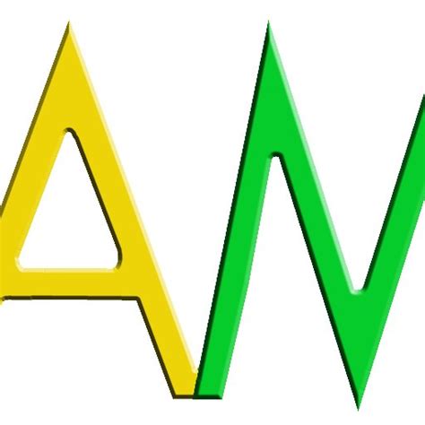 Image result for JavaFX Icon