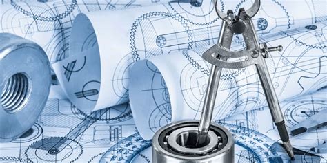 Image result for Nastran Simulation