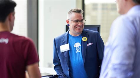 Image result for benchling