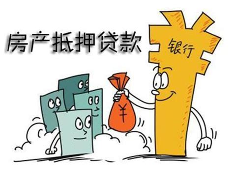 广州多家银行严查首付款来源 父母帮付首付款也要查父母流水 经营贷房贷不给同期申请