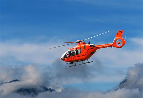 Haldighatti Excursion In Helicopter - Book Now @ Rs.27000 (4% off)
