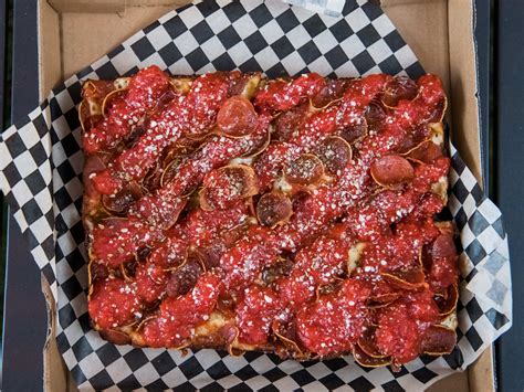 My Friend Derek's - Review - Fremont - Seattle - The Infatuation