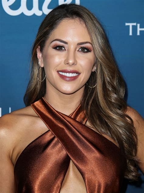 BRITTNEY PALMER at Art of Elysium’s 12th Annual Celebration in Los Angeles 01/05/2019 – HawtCelebs