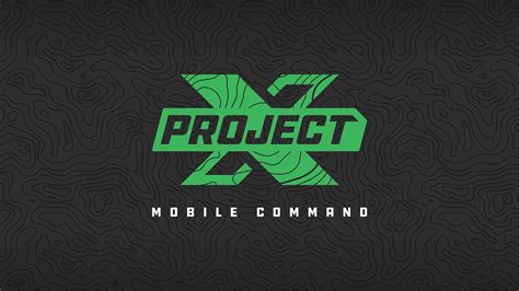 Image result for Project X Script