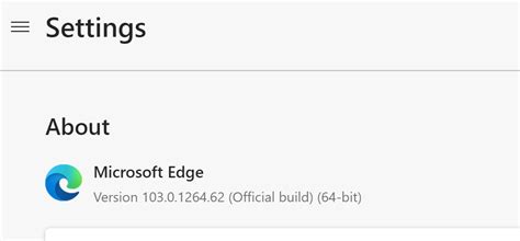 Image result for Using Edge Driver in Pyhton