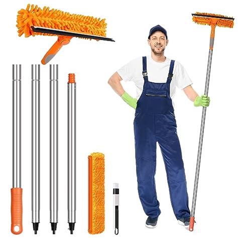 Best Squeegee for Windows 的图像结果