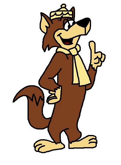 Image result for Muppet Loop De Loop