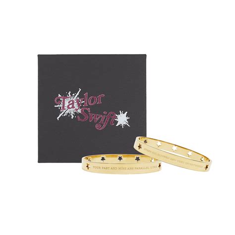 Jewelry - Official Taylor Swift Online Store – Taylor Swift Official Store