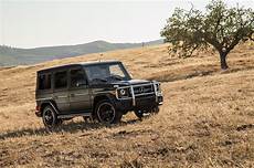 2013 Mercedes G63 by Drive 2013 Mercedes G63 Amg Automobile Magazine 2013 Mercedes G63