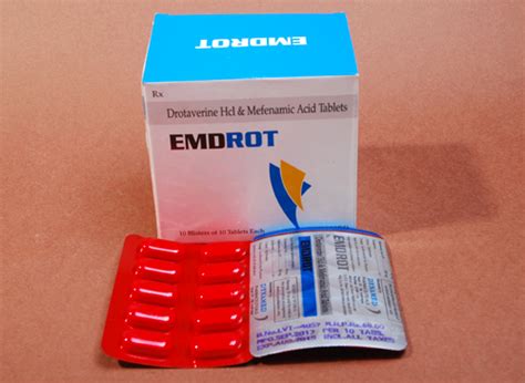 Dynamed Pharmaceuticals