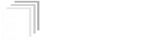 Full-Stack Technology 的图像结果