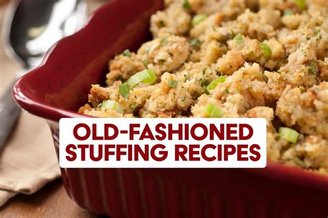 This old-fashioned baking powder biscuit recipe from the 1950s turns ...