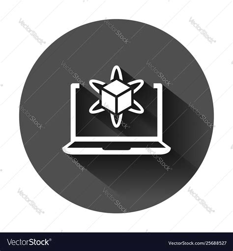 Computer Simulator Icon 的图像结果