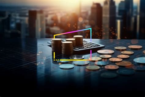 Corporate Finance: Consulting and Strategy | EY - India