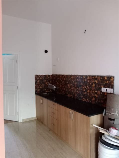 house for sale in horamavu agara, rajanna layout, hennur road | Global ...