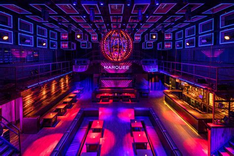 Nightclub Nyc Buddha Bar New York Hospitality Snapshots
