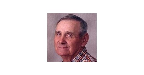 Leroy Hicks Obituary (2024) - Henagar, AL - Kerby Funeral Home, Inc.