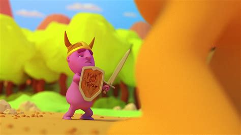 Milp Python YouTube Pulp 的图像结果