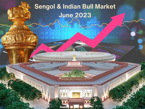 Sengol & Indian Bull Market | Finance Doctor