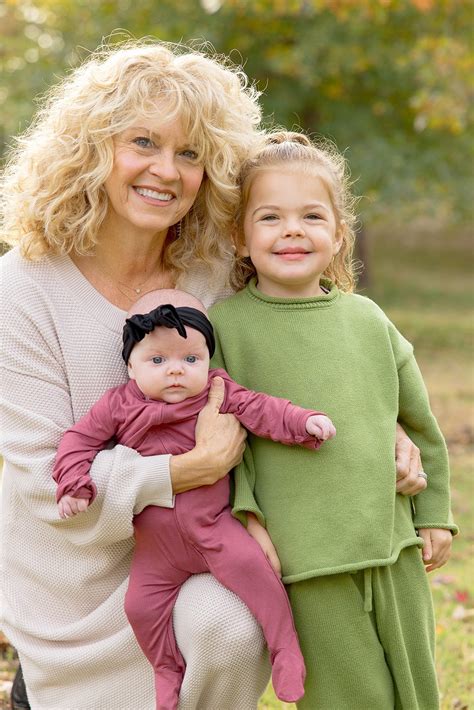 About - Sherri Coale, Hall of Fame Coach, Writer, Speaker, and Believer ...