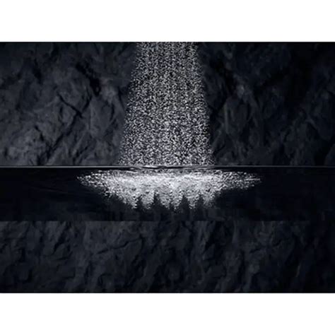 BIM objects - Free download! K-45415-A Shift® Ellipse 2.0 gpm ...