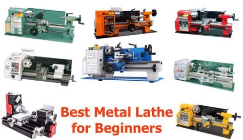 Lathe Tools for Beginners 的图像结果
