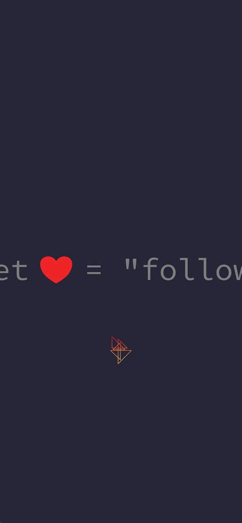 SQL Code Phone Wallpaper 的图像结果