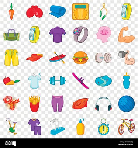 Exercise Logo Cartoon 的图像结果