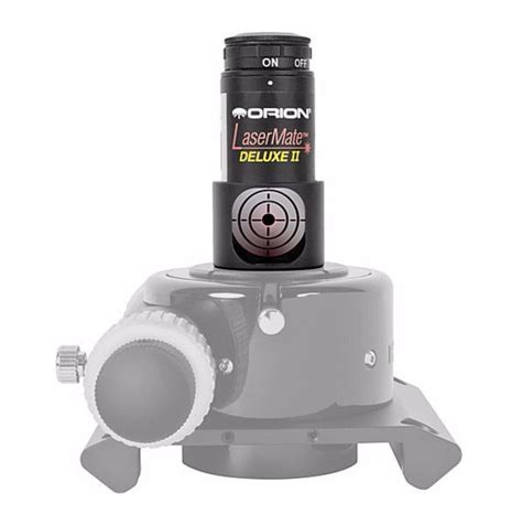 Image result for Refractor Telescope Collimation Check