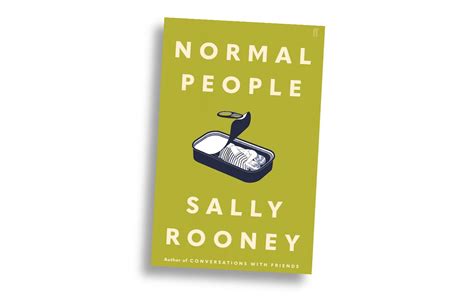 The 100 best Irish books of the 21st century: No 25 to No 1 – The Irish ...