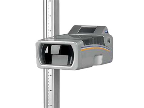 DIAGNOSTIC TOOLS - Automotive testing equipment - Vamag