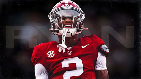 [100+] Ryan Williams Wallpapers | Wallpapers.com