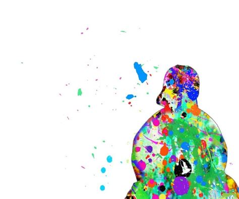 Baseball Art 的图像结果