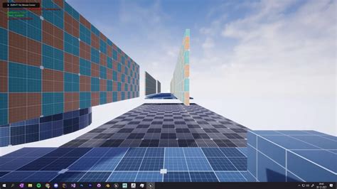 Image result for Wall Run UnityScript