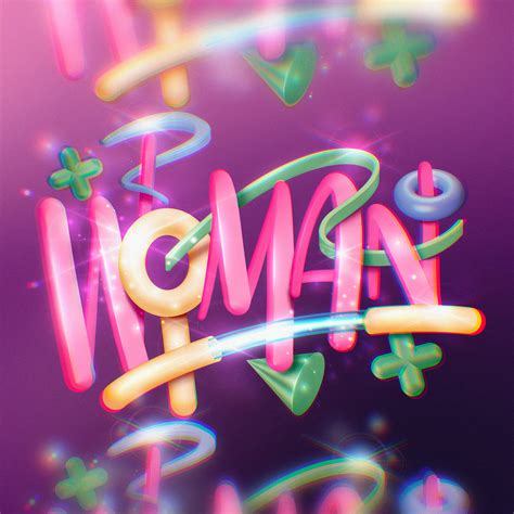 Image result for Procreate Tutorials Lettering